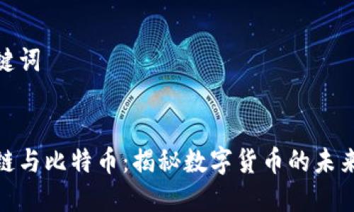 和关键词

优质
区块链与比特币：揭秘数字货币的未来之路