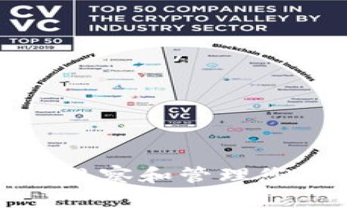 如何高效观察和管理您的TP钱包