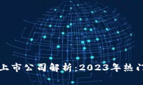 内容： 

最新区块链上市公司解析：2023年热门企业大盘点