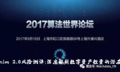 Tokenim 2.0风险测评：深度解
