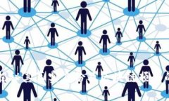 GKS币：揭秘其真实身份及