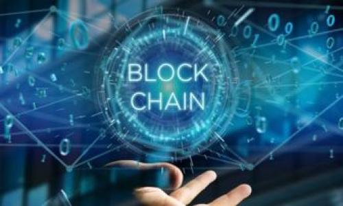 

如何在TokenIM 2.0中安全下载和使用钱包