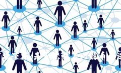 区块链市场下跌，是否意