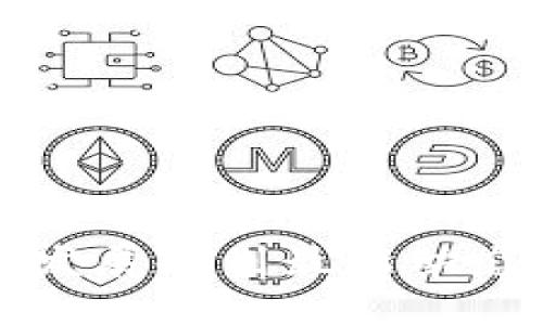 香港区块链发展规划最新动态与未来趋势
