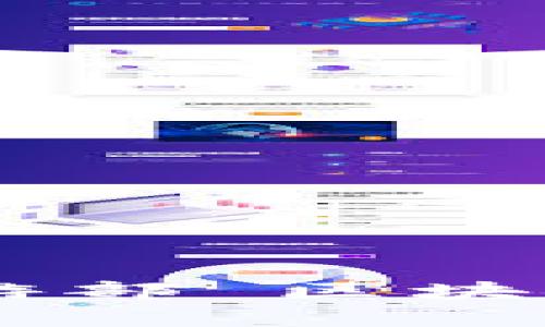 中华人民共和国文化和旅游部 区块链转币的安全性：会丢失吗？