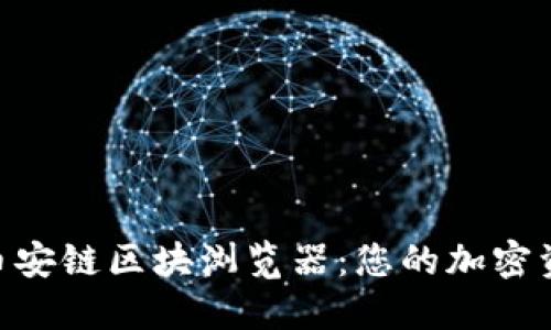 深入了解BSC币安链区块浏览器：您的加密资产透明性工具