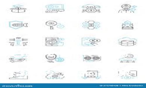 比特币区块链成果的深度解析

比特币区块链的重大成果与未来展望