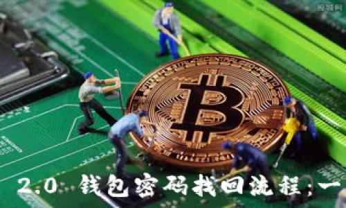   
Tokenim 2.0 钱包密码找回流程：一步步指南