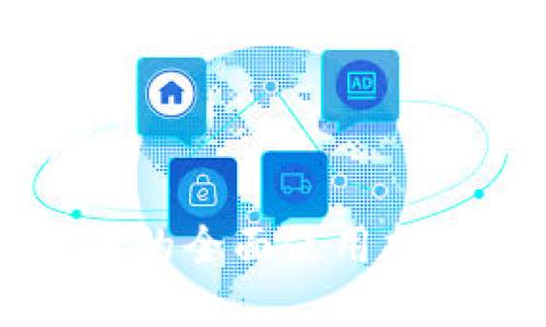 区块链数字币的全面使用指南与视频教程