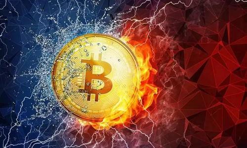 思考一个且的优质

  VTC币区块链交易所的全面指南：如何安全交易与投资 / 

 guanjianci VTC币, 区块链交易所, 加密货币, 投资安全 /guanjianci 

介绍VTC币及其区块链交易所

随着加密货币的崛起，越来越多的人关注和投资于区块链技术和相关的数字货币。其中，VTC币（Vertcoin）作为一种去中心化的数字货币，吸引了大量投资者的目光。VTC币基于比特币的算法，但采用了不同的挖矿技术，以确保其去中心化和抗ASIC（应用专用集成电路）特性。为了方便交易和投资，VTC币不仅在自己的官方网站上有钱包服务，更有一系列支持VTC币的区块链交易所提供交易服务。本文将全面介绍如何在区块链交易所上安全进行VTC币的交易与投资。

VTC币的基本概念与特性

VTC币自2014年推出以来，一直致力于保持其去中心化的特性。与比特币不同，VTC币采用了一种名为“Lyra2RE（v2）”的挖矿算法，这使得使用普通计算机的挖矿者更容易参与网络。此外，VTC币的交易处理速度相对较快，确认时间一般在2-5分钟之间。VTC币还着重于隐私保护，通过使用独特的技术来保护用户的交易信息。不过，VTC币在价格波动和市场交易量方面，仍有待进一步的提升和发展。

选择合适的区块链交易所

在进行VTC币交易之前，选择一个合适的区块链交易所至关重要。许多交易所提供不同的交易对和手续费结构，因此在选择时需要考虑以下几个因素：交易所的安全性、用户口碑、交易费用、用户界面以及支持的币种等。目前，知名的区块链交易所如Binance、KuCoin等均支持VTC币的交易。建议用户查看交易所的官方网站，了解其安全措施和用户评价。

如何在区块链交易所安全交易VTC币

在区块链交易所进行VTC币交易时，需采取一系列安全措施以保护自己的资产。首先，用户应确保在受信任的交易所进行交易，避免使用不知名且缺乏安全认证的平台。其次，设置强密码并启用二次验证可显著提高账户的安全性。同时，用户在交易时也应避开公共网络，以保护自己的账户信息不被窃取。此外，建议用户定期检查交易记录，以防止任何异常交易的发生。设定合理的交易目标和止盈止损策略，也有助于降低投资风险。

VTC币的投资策略

对于希望投资VTC币的用户来说，选择合适的投资策略至关重要。一种常见的策略是长线持有，即在低价位购买并持有一段时间以期待升值。另一种策略是短线交易，通过捕捉价格波动进行买入和卖出。然而，短线交易需要相对较高的市场敏感性和分析能力，适合有经验的投资者。此外，投资者应时刻关注市场动态和新闻，了解VTC币的未来发展与潜在竞争者的情况，从而做出更明智的投资决策。

常见问题解答

1. **VTC币是什么？**
   VTC币是一种去中心化的数字货币，基于区块链技术，采用Lyra2RE（v2）挖矿算法，旨在提供安全、迅速的交易服务。

2. **如何获取VTC币？**
   用户可以通过挖矿、在交易所购买或参与初始代币发行（ICO）等方式获取VTC币。对于初学者，建议通过交易所直接购买。

3. **如何选择合适的交易所？**
   选择交易所时应考虑交易所的安全性、手续费、用户评价、币种支持和用户界面等因素，建议选择知名度高、信誉良好的平台。

4. **交易VTC币时需要注意什么？**
   用户在交易时应确保账户安全，避免使用公共网络，并及时查看交易记录，确保没有异常活动发生。

5. **VTC币的未来发展前景如何？**
   VTC币作为一种追求去中心化和隐私保护的数字货币，未来发展潜力较大，但也面临激烈的市场竞争，投资者应保持关注。

6. **如何制定投资VTC币的策略？**
   用户应根据自身风险承受能力，选择长线持有或短线交易策略，并制定合理的交易目标与止损措施，从而降低风险。

以上是关于VTC币及其区块链交易所的全面指南，希望这些信息能帮助您在交易和投资中做出更好的决策。