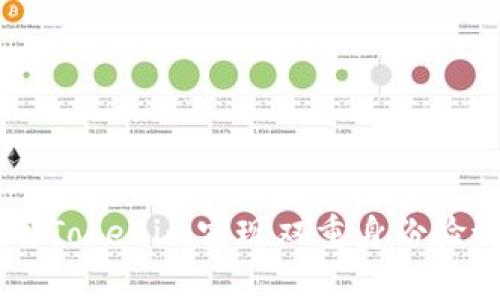 如何使用Tokenim实现双重身份验证（2FA）