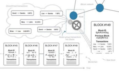 如何仿制TokenIM 2.0源码：开发者的全面指南