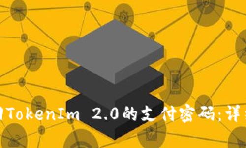 : 如何找回TokenIm 2.0的支付密码：详细步骤解析