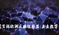 深入了解币闻百科欧洲区