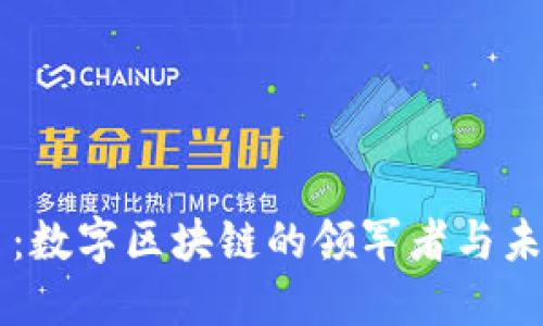 比特币：数字区块链的领军者与未来展望