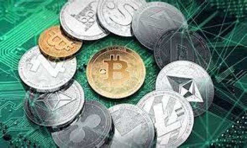 

区块链虚拟币投资指南：如何有效获取股权收益