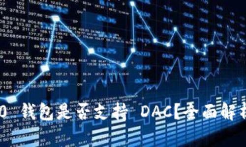 Tokenim 2.0 钱包是否支持 DAC？全面解析与使用指南