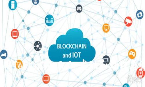 如何使用TokenIM 2.0 发现和处理恶意代码？