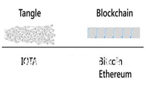 Tokenim支持BSC吗？全面解析其兼容性与优势