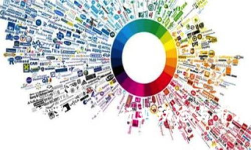 0519区块链最新消息：行业动态与市场趋势分析