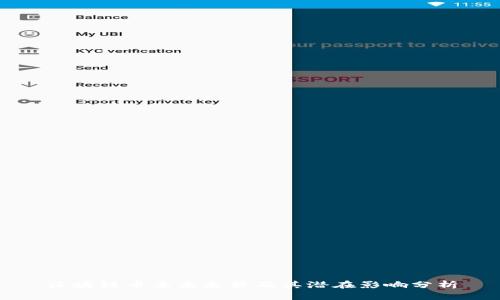 区块链币未来走势及其潜在影响分析
