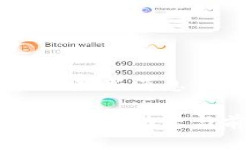 悉尼区块链最新消息

悉尼区块链发展动态与前景分析