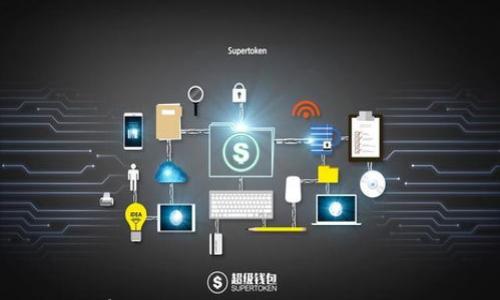 

如何有效举报Tokenim地址：详细指南