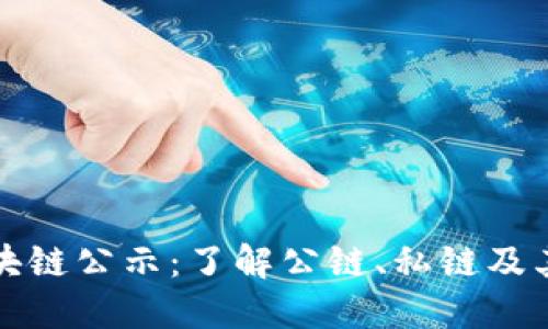 最新区块链公示：了解公链、私链及其影响力