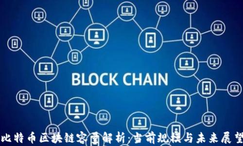 
比特币区块链容量解析：当前规模与未来展望