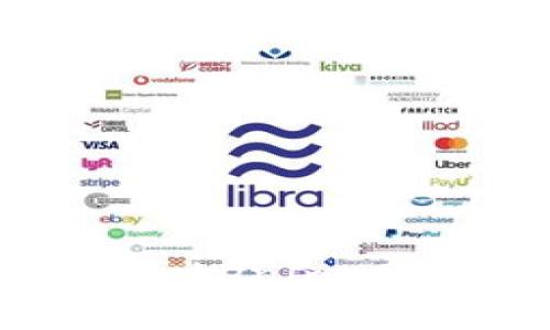 如何找回丢失的Tokenim 2.0账户：完整指南