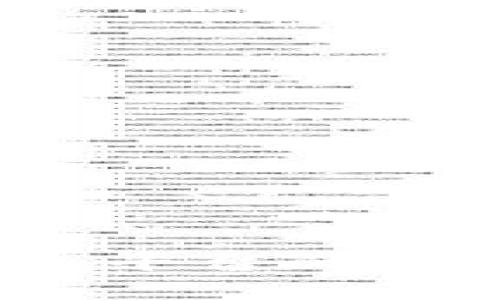 如何解决Tokenim平台的提现问题：全面指南