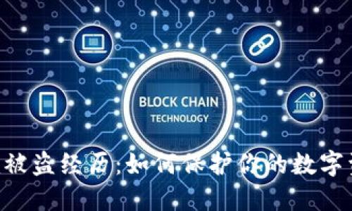 Tokenim被盗经历：如何保护你的数字资产安全