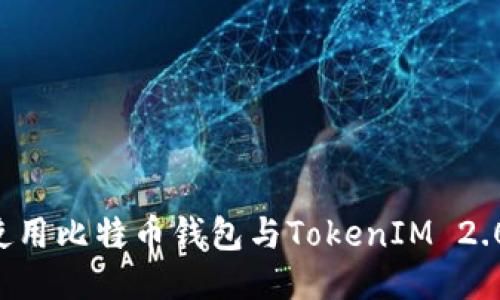 如何安全使用比特币钱包与TokenIM 2.0：终极指南