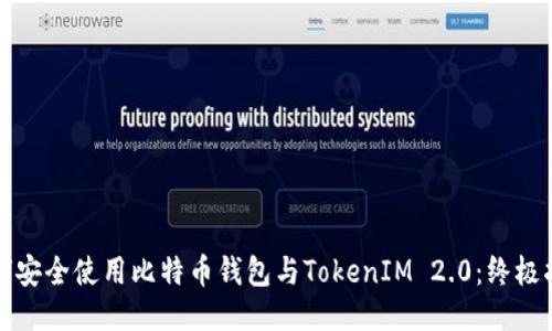 如何安全使用比特币钱包与TokenIM 2.0：终极指南
