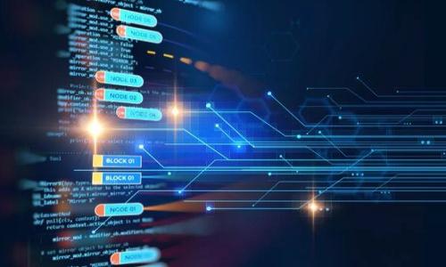 

苹果设备无法下载 Tokenim 应用的原因详解