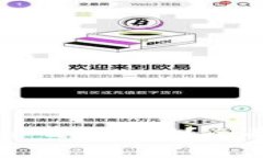 如何找回Tokenim 2.0助词？全