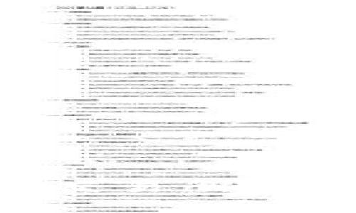 Tokenim支持的交易所及其交易方式详解