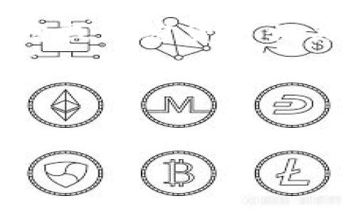由于您提到的“tokenim”不是一个常见或明确的关键词或应用，所以我首先将根据“tokenim”这个词假设它与区块链或加密货币相关，并为其搜索提供一个适当的和相关关键词。如果您有更具体的上下文，请告诉我，我将更好地为您提供准确的信息。

以下是推荐的和关键词：


如何下载和使用Tokenim: 一步步指南