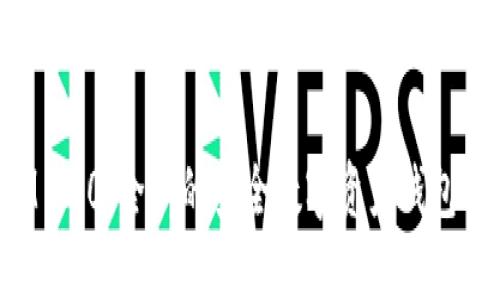 TokenIM 2.0：全新的安全数字资产钱包解决方案