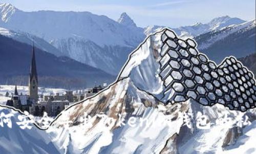 如何安全导出Tokenim钱包的私钥？