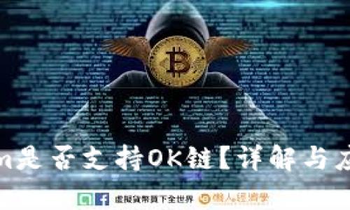 Tokenim是否支持OK链？详解与应用前景