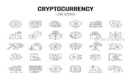 Tokenim 2.0 官网招聘：加入我们的创新团队，共同开创区块链未来