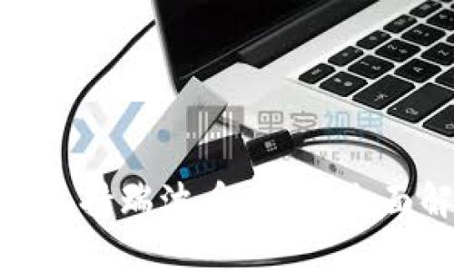 : Tokenim 2.0支持瑞波币存储？全面解析与使用指南