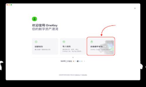 如何有效使用Tokenim：全面指南