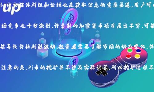 思考一个且的优质

  Pi币今天的价格及其未来走势分析 / 

关键词：

 guanjianci Pi币, Pi网络, 数字货币, 加密货币 /guanjianci 

---

Pi币简介
Pi币是一种新的数字货币，由斯坦福大学的博士生发起。它的主要目标是让普通用户更容易地参与数字货币的挖矿过程，尤其是那些没有高级计算设备的人。与许多传统的加密货币不同，Pi币采用了一种基于手机应用的挖矿方式，这极大降低了参与的门槛。用户可以通过在手机上下载Pi Network的应用程序每天进行简单的点击操作来获取Pi币，而无需消耗大量的电力和计算资源。

Pi币今天的价格
Pi币在上市前并没有正式的市场价格，因为它仍处于测试阶段，尚未在任何主要的交易所上市。根据用户在App内的数字显示，Pi币的价值受到广泛的讨论和猜测。虽然正式价格还未确定，但许多分析师和投资者经常进行价格预测，并利用流行的社交媒体平台与其他用户分享这些信息。在探索Pi币的价格之前，用户需要了解这类数字货币的波动性和市场风险。

如何查询Pi币的最新价格
用户可以通过多种方式查询Pi币的最新价格。最直接的方法是访问Pi Network官方网站和相关社区，用户通常会在这些平台分享最新的价格预测和市场动态。此外，社交媒体群组和论坛也是获取信息的重要渠道，用户可以在这些平台上向其他投资者求证、讨论和分析Pi币的走势。用户还可以关注专业的加密货币市场分析网站，获取关于Pi币的最新消息和投资建议。

Pi币的未来走势分析
关于Pi币的未来走势有许多不同的观点。一方面，Pi币作为一项新兴技术，吸引了大量的用户和投资者，未来上市后其受欢迎程度可能会使其价格上涨。另一方面，市场竞争也十分激烈，许多新的加密货币项目层出不穷，可能会影响Pi币的市场地位。因此，分析师建议投资者在关注Pi币的价格时，应同时考虑市场趋势、技术创新和政策变化等多种因素，以做出全面的投资决策。

Pi币的投资风险
像任何加密货币一样，投资Pi币也存在一定的风险。由于其在正式市场上市时间未定，许多投资者对其价值抱有相对谨慎的态度。此外，市场的投机性和波动性也可能导致价格剧烈波动。投资者需要了解市场的动态变化，保持警惕，制定合理的投资策略。

如何参与Pi币的挖矿
用户可以通过下载Pi Network应用程序并注册账户来参与Pi币的挖矿。挖矿过程相对简单，用户每天只需打开应用程序，点击“挖矿”按钮，便可开始获取Pi币。需要注意的是，Pi币的挖矿并不涉及实际计算，所以挖矿过程不会消耗大量电力，这也是其一大优势。此外，用户还可以通过邀请朋友参与，增加每天的挖矿奖励，提高其挖矿效率。

以上内容对Pi币的价格、挖矿方式及其投资风险进行了一定程度的阐述，但随着市场的变化，建议用户定期关注最新的信息及动态，以便做出更为明智的决策。