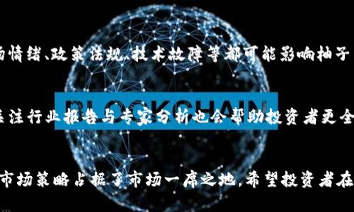 jiaoti柚子币一个月行情：区块链市场的动态分析与趋势预测/jiaoti

柚子币, 区块链, 数字货币, 行情分析/guanjianci

引言
在当今数字货币的市场中，柚子币（YUZU）作为一种新兴的加密资产，逐渐引起了投资者的关注。随着区块链技术的迅速发展，各种数字货币层出不穷。柚子币不仅通过先进的技术提升交易效率，还致力于构建一个去中心化的金融生态系统。本文将对柚子币在过去一个月的行情进行详细分析，探讨其市场动态以及未来的发展趋势。

柚子币概述
柚子币是一种基于区块链的去中心化数字货币，旨在为用户提供安全、高效的交易方式。与许多传统金融系统相比，柚子币利用区块链的去中心化特性，能够减少中介费用，提高交易速度。此外，柚子币也在不断创新，融入了智能合约、去中心化应用（DApps）等组件，使其具有更广泛的应用场景。

过去一个月的行情分析
在过去一个月，柚子币的价格经历了大幅波动。初始阶段，柚子币的价格相对稳定，直到某个关键的市场事件推动了其上涨，吸引了投资者的目光。此时，柚子币的成交量显著增加，表明有更多人对此币种产生了兴趣。然而，随着市场的调整，柚子币的价格也面临一定的回调压力。

市场动态与趋势预测
未来的市场动态将受多重因素的影响，包括市场整体情绪、政策法规、技术进步等。投资者在决策时，除了关注柚子币本身的技术优势外，还应关注市场消息和政策变化。因此，对柚子币的趋势预测需结合当前的市场状况及技术分析，做到全面把握。

相关问题探讨

1. 柚子币的市场表现如何影响投资者决策？
柚子币的市场表现直接影响投资者的情绪和决策。当柚子币的价格持续上涨时，市场情绪往往会变得乐观，吸引更多投资者买入。然而，价格波动也可能导致一些投资者采取保守策略，减少对柚子币的投资。在这种情况下，了解柚子币的市场表现，分析背后的原因，能帮助投资者做出明智的决策。

2. 区块链技术如何提升柚子币的安全性和效率？
区块链技术是柚子币的核心基石，不仅提高了交易的安全性，还提升了交易效率。借助区块链的不可篡改性，柚子币的交易信息可以在网络中透明、实时地进行验证。此外，智能合约的应用能自动执行合约条款，规避人为操作错误和减少中介需求，从而使交易过程更加高效透明。

3. 政策法规如何影响柚子币的未来发展？
数字货币领域的政策法规对柚子币的发展有着深远的影响。各国政府对数字货币的监管政策不同，可能影响到柚子币的合法性与交易环境。例如，如果某个国家出台限制数字货币交易的法律，可能会对柚子币的价格与使用场景造成负面影响。投资者需要密切关注这些政策动向，以便及时调整自己的投资策略。

4. 柚子币能否在未来市场中占据一席之地？
柚子币的成功与否在于其技术创新、社区支持以及市场需求。如能够不断其技术与服务，拓展应用场景，并加强社区的参与度，柚子币将具备在未来市场中占据重要地位的潜力。同时，竞争对手的表现也会成为柚子币发展的一大影响因素，市场中其它数字货币的表现可能会影响买家的选择。

5. 投资柚子币需要注意哪些风险？
投资柚子币虽有机遇，但也伴随着一定风险。一方面，加密市场波动剧烈，短时间内价格可能会有较大起伏，导致投资者遭受损失；另一方面，市场情绪、政策法规、技术故障等都可能影响柚子币的表现。因此，投资者在进入市场前，应做好充分的风险评估，制定相应的风险管理策略。

6. 如何获取第一手的柚子币市场资讯？
获取最新的柚子币市场资讯对于投资者十分重要。投资者可以通过多个渠道，例如交易所、社区论坛、社交媒体等，来获取市场动态。此外，定期关注行业报告与专家分析也会帮助投资者更全面地理解柚子币的发展趋势。借助这些信息，投资者能够更好地把握市场机会，提高投资成功的可能性。

总结
通过分析柚子币一个月的行情，我们能够更清晰地理解其在区块链市场中的位置与潜力。尽管面临多种不确定因素，柚子币仍然凭借其技术与市场策略占据了市场一席之地。希望投资者在参与柚子币投资时，能够结合以上分析及建议，制定合理的投资策略，实现更高的投资回报。