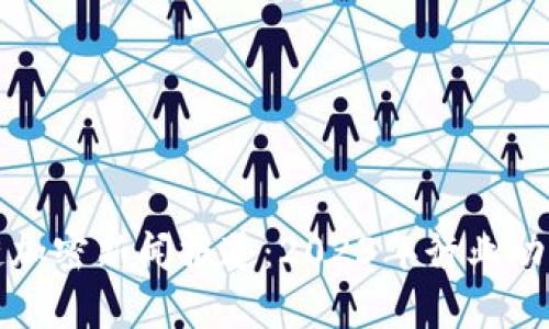 最新区块链加密新闻报道：2023年行业动态全面解析