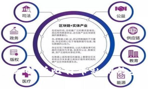 Tokenim 2.0：全面解析比特币私钥的安全性与管理策略