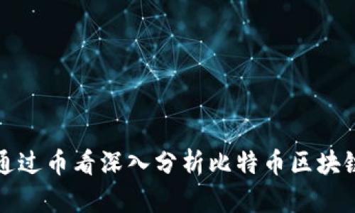 如何通过币看深入分析比特币区块链行情