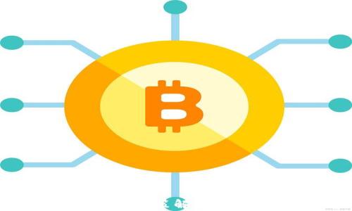 
最新安徽区块链政策解读：机遇与挑战并存